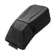 thumbnail image 1 of Bolsa de Almacenamiento para Consola Central, Accesorios para Automóviles de 2017 a 2023 shamjiam Almacenamiento en la consola central, 1 of 8