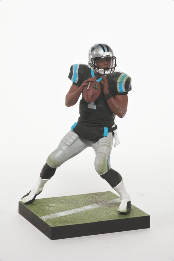 carolina panthers toys