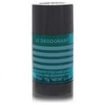thumbnail image 1 of Jean Paul Gaultier Deodorant Stick 2.6 Oz For Men, 1 of 3