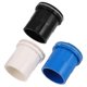 thumbnail image 5 of Fish Tank Drain Pipe Joints .00X6.97X6.97CM Water Drainage 3Pcs, 5 of 5