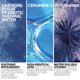 thumbnail image 3 of Limpiador facial La Roche-Posay Toleriane Foaming 400 ml, 3 of 9