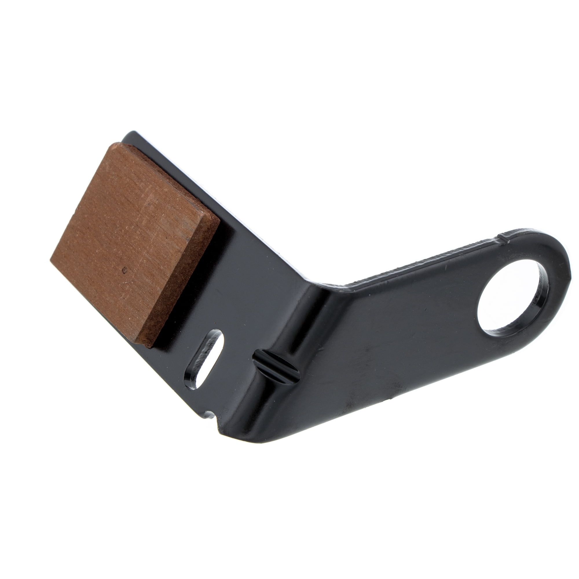 John Deere AUC17430 Brake Pad D105 D125 D130 E110 E120 S240 X105 X125