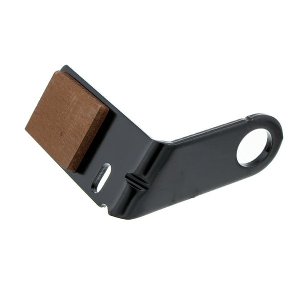 John Deere AUC17430 Brake Pad D105 D125 D130 E110 E120 S240 X105 X125 Tractors