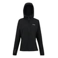 thumbnail image 1 of Regatta Womens Ossek Soft Shell Jacket, 1 of 7