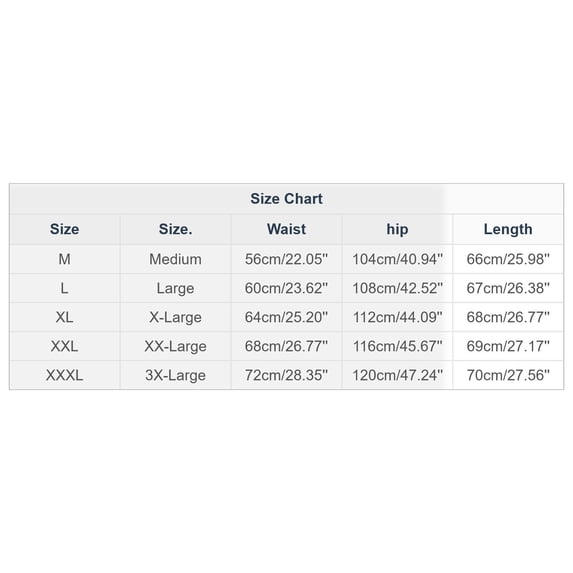 Xdegoge Women's Silky Satin Capri Pants Elastic Waist Wide Leg Lounge Crop Trousers Lightweight Comfortable Summer Casual Wear Flattering Bottoms for Vacation