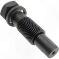 thumbnail image 4 of Car Camshaft Drive Chain Tensioner for N12 N16 N18 Engines, 4 of 5