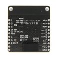 thumbnail image 3 of Qcc3031 Aptxhd con entrada O Aux menos música Hifi Tooth-compatible 5,0 placa receptora Aud, 3 of 5