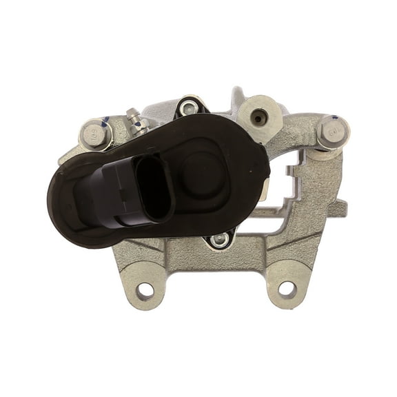 Raybestos Element3 New Plated Calipers Fits select: 2005-2007 AUDI A6