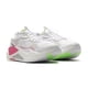 thumbnail image 2 of Tenis Mujer Pirma 5517 Talla 24 Blanco, 2 of 4