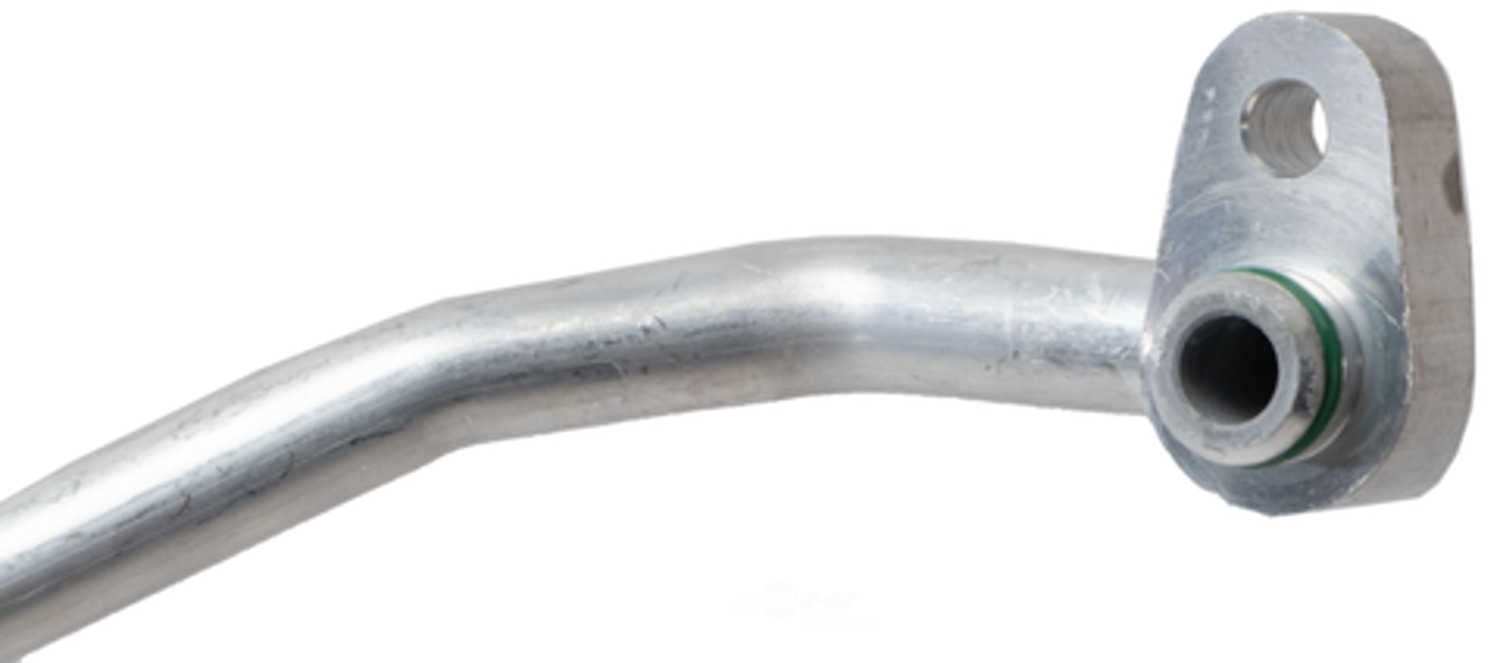 Four Seasons 65739 Discharge Line Hose Assembly