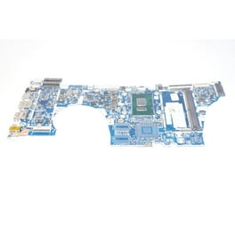 5B20S44043 Lenovo Intel i5-1035G1 8GB Motherboard 81YK000SUS