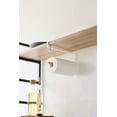 thumbnail image 2 of shiyou-Yamazaki Maison Tosca - Acier + Bois, 2 of 4