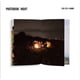 thumbnail image 3 of Álbum BigHit BTS Young Forever Night Ver. Set de 2 CD, 3 of 6