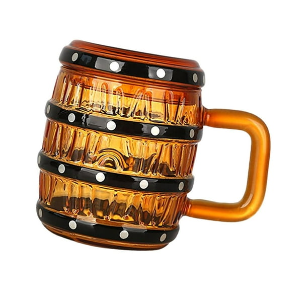 3 sisters coffee mug Sistah Talk Mug