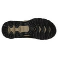 thumbnail image 6 of Skechers Men's After Burn M. Fit Slip-on Athletic Walking Shoe (Wide Width Available), 6 of 6