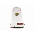 thumbnail image 4 of Nike Women's Air Max Plus Pink Fade Running Shoes, from StockX, 4 of 5
