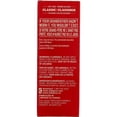 thumbnail image 3 of Old Spice Eau de Colonia Spray por Old Spice FragranceX Model, 3 of 9