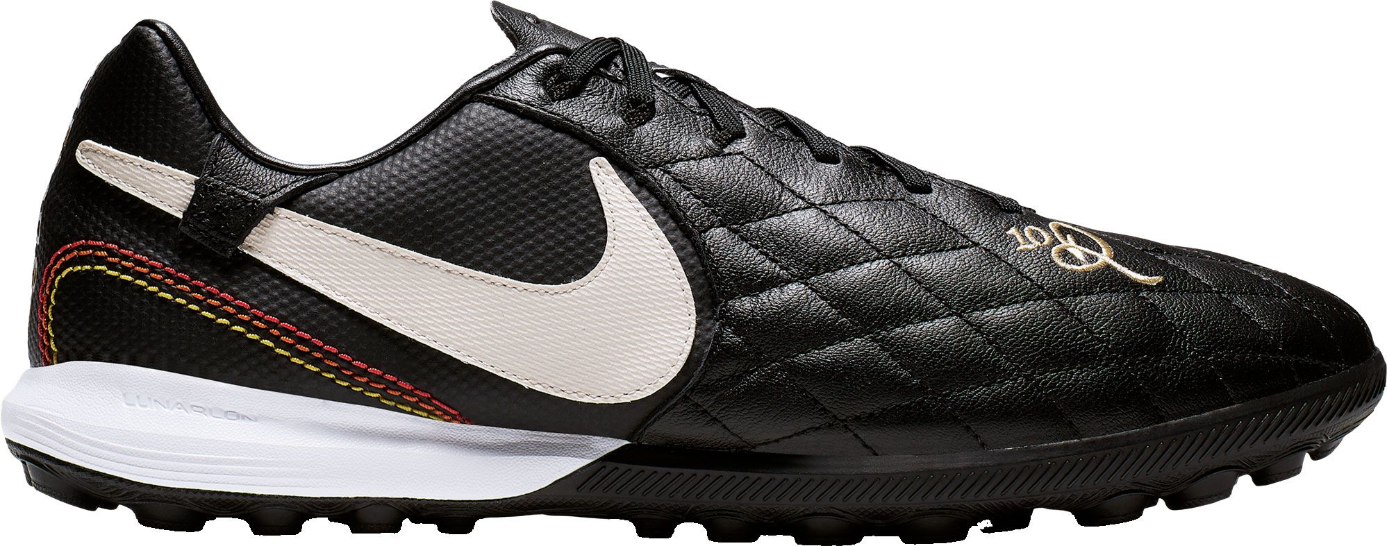 Nike Lunar LegendX 7 Pro 10R Turf 