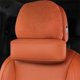 thumbnail image 2 of Li Lixiang L7 L8 L9 2023 2022 - Reposacabezas para coche, diseño de coche, almohada para el cuello, accesorios de modificación automática, 2 of 5