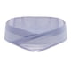 thumbnail image 2 of Comfy Embarazo Bragas de Maternidad Madre de La Mamá Mujeres Embarazadas Briefs Ropa Interior XXL Soledad Braguitas de maternidad, 2 of 9