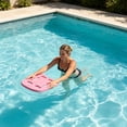 thumbnail image 4 of Swimming Floats Board Sports Swimming Kickboard Swimming Training Assistant Tool, 4 of 7