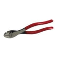 thumbnail image 1 of Pinza Corte Lateral 8 uso Mega Pesado Urrea 208GM, 1 of 2
