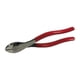thumbnail image 1 of Pinza Corte Lateral 8 uso Mega Pesado Urrea 208GM, 1 of 2