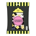 thumbnail image 4 of M&S Liquorice Allsorts 225g, British Import (Pack of 3), 4 of 4