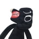 thumbnail image 4 of Juguete de peluche de perro de dibujos animados, muñeca de dibujos animados de terror, juguete de peluche de Anime para regalo, muñecos de peluche suaves para niños Inevent FN008364-01, 4 of 7