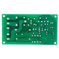 thumbnail image 4 of Versatile Relay Module, Infinite Cycle, Wide Voltage, Precise Timer Adjustment, 4 of 6