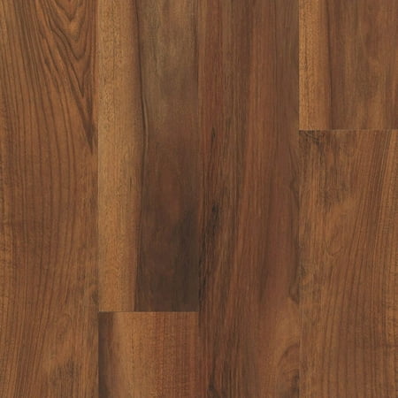 

Shaw Floors 509SA00820 Paramount 512C Plus Vinyl Flooring Amber Oak 18 Square Feet