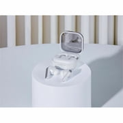 Samsung Galaxy Buds4 Pro SM-R640 Earset