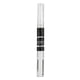 thumbnail image 1 of Eyebrow Growth Serum, Prevents Eyelash Loss, Promotes Eyelash Growth, 3 ml, 1 of 1