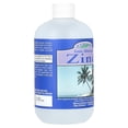 thumbnail image 3 of Zinc, 3 of 4