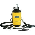 thumbnail image 1 of SCBP-1 Commercial Backpack Vacuum - Corded, 1 of 1