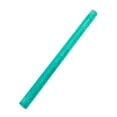 thumbnail image 3 of harayaa Billiard Cue Ferrule Lightweight Snooker Pool Repair Accessories Replacement Green, 3 of 9