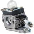 thumbnail image 3 of Air Filter and Spark Plug Tune Up Kit for Enhanced Tiller Cultivator Performance, 3 of 5