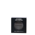 thumbnail image 2 of Mac Eye Shadow Club Satin 0.05oz/1.5ml New In Box, 2 of 5