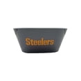 thumbnail image 4 of Botanero Bowl Tazón De Melamina 4L-135oz NFL, 4 of 4