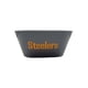 thumbnail image 4 of Botanero Bowl Tazón De Melamina 4L-135oz NFL, 4 of 4