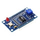 thumbnail image 3 of AD9850 DDS Waveform Generator Module 0-40MHz Frequency Signal Generator Board, 3 of 9