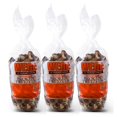 thumbnail image 1 of YBQF Sourdough Broken Pretzels- Three 15 Oz. Bags, 1 of 2