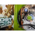 thumbnail image 2 of Ghost Recon: Advanced Warfighter - Xbox, 2 of 2