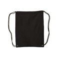 thumbnail image 1 of Cordón de lona de algodón Bolsos Liberty 8875 negro, 1 of 1