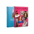 thumbnail image 2 of Frida Kahlo: Fashion as the Art of Being (Hardcover), 2 of 5