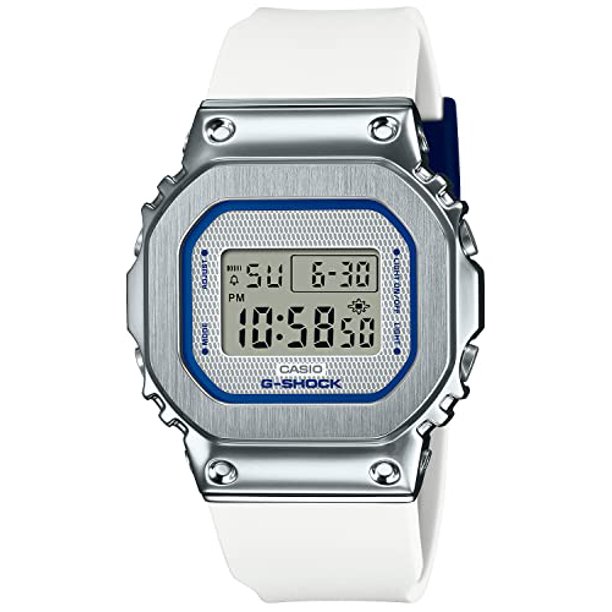 Casio watch 2025 walmart canada