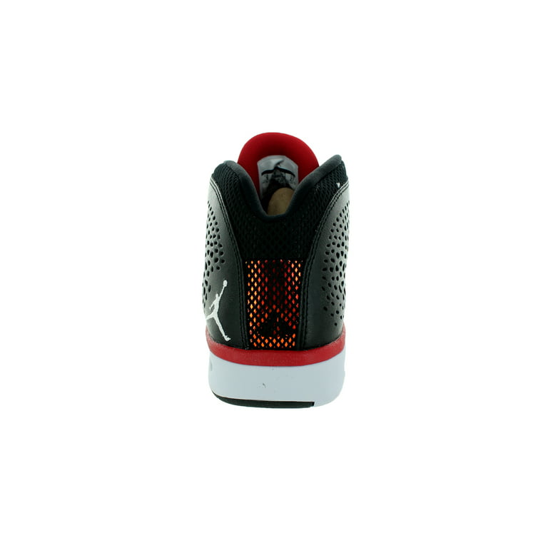 Nike Jordan Men's Jordan Flight 2015 Basketball Walmart.com