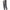 Gray, variant on Fanxing Stretch Tapered Pants for Men Big and Tall Quick Drying Athletic Pants Slim Fit Workout Gym Track Pants Summer Lightweight Joggers Pants Gray XXXXL