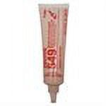 Loctite 549 Thread Sealant - 54941