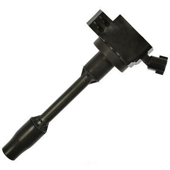 Herko Ignition Coil B337 for Toyota Camry Corolla RAV4 2018-2021